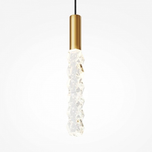 Подвесной светильник Maytoni Selemo MOD328PL-L3BS3K в Нижнем Новгороде фото 7