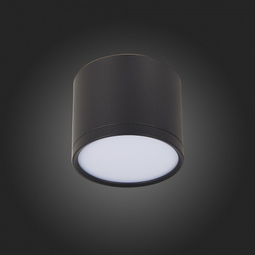 Накладной светильник ST-Luce Rene ST113.432.09 в Кропоткине фото 6