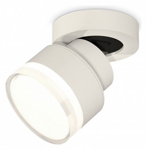 Спот Ambrella Light XM XM8101028 в Нижнем Новгороде