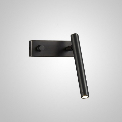 Бра Imperiumloft STALE stale01 в Нижнем Новгороде