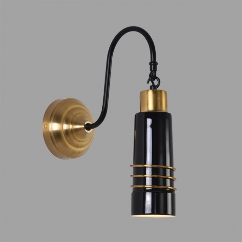 Бра Lumion LILO 8361/1W в Нижнем Новгороде фото 5