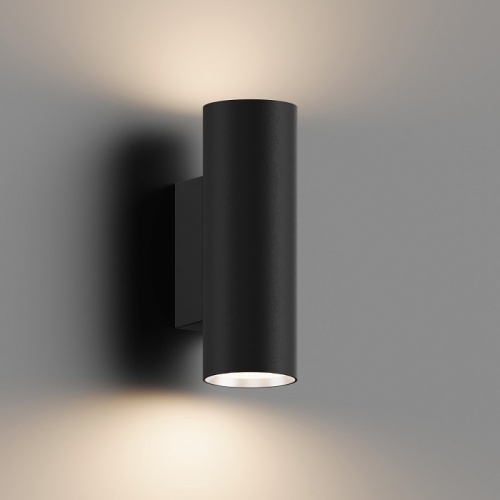 Накладной светильник Hesby Lighting Edge HSBL_0126 в Нижнем Новгороде фото 5