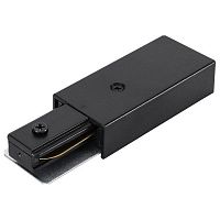 Токопровод концевой Lucia Tucci LTP LTP-CN001S-B в Нижнем Новгороде