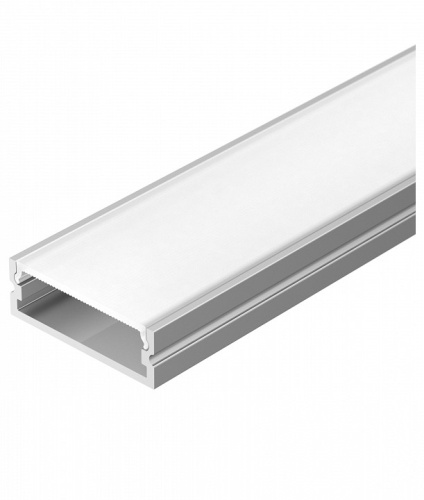 Профиль накладной Arlight LINE 061543 в Нижнем Новгороде