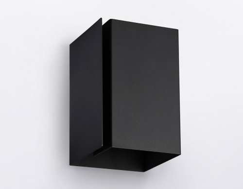 Накладной светильник Ambrella Light TN TN5113 в Нижнем Новгороде фото 4