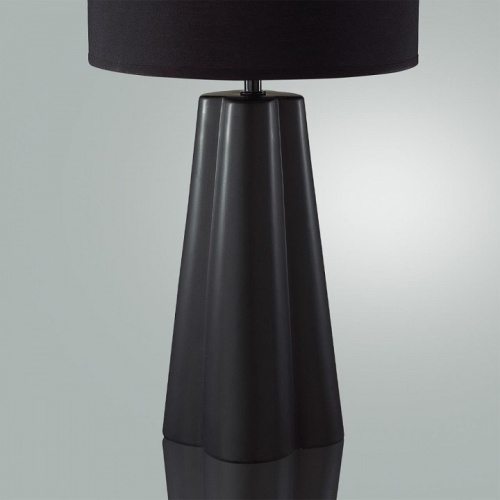 Настольная лампа декоративная Lumion Hinami 8124/1Т в Нижнем Новгороде фото 4