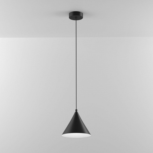 Подвесной светильник Elektrostandard Bevel a068472 в Нижнем Новгороде фото 4