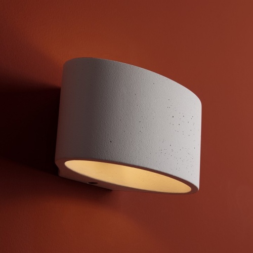 Накладной светильник Freya Terra FR5582WL-01GF в Нижнем Новгороде фото 9