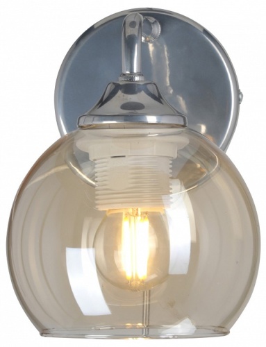 Бра Vitaluce V3096 V3096-9/1A в Нижнем Новгороде фото 6