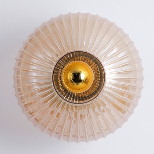 Накладной светильник Lussole  LSP-5051 в Нижнем Новгороде фото 4