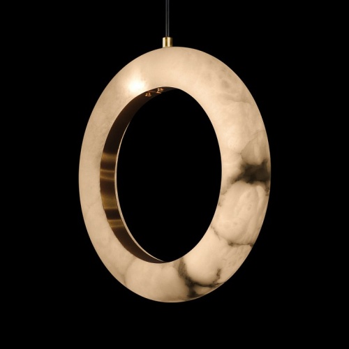 Подвесной светильник Loft it Soho 10410/B в Нижнем Новгороде фото 4