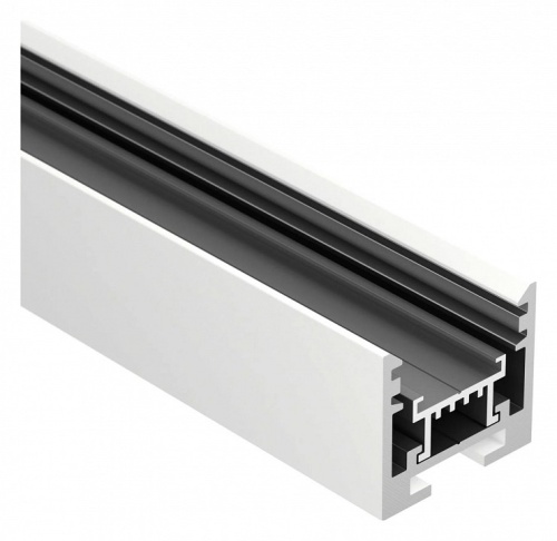 Профиль универсальный Arlight SL-LINE 043110 в Нижнем Новгороде фото 5