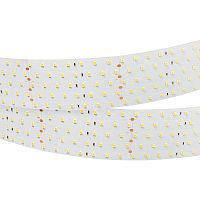 Лента светодиодная Arlight  021196(2) в Нижнем Новгороде