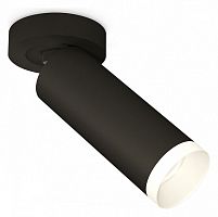 Спот Ambrella Light XM XM6343200 в Нижнем Новгороде