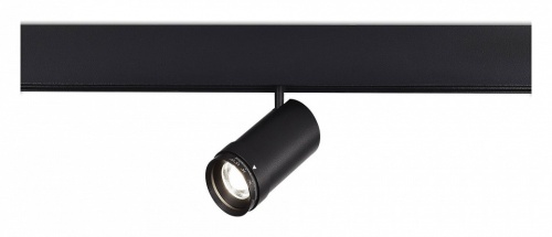 Светильник на штанге ST-Luce SKYLINE 48 ST357.446.12 в Нижнем Новгороде фото 2