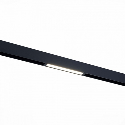 Встраиваемый светильник ST-Luce SKYLINE 220 ST657.446.09 в Нижнем Новгороде