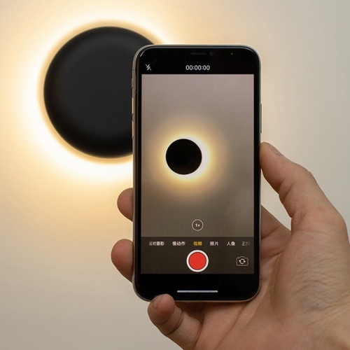 Накладной светильник Imperiumloft POINT point01 в Нижнем Новгороде фото 4