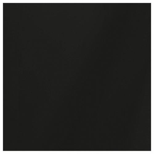 Выключатель одноклавишный без рамки Voltum S70 VLS010608 в Нижнем Новгороде фото 6