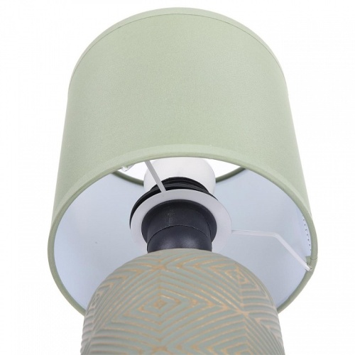 Настольная лампа декоративная Lumion Niana 8222/1T в Нижнем Новгороде фото 5