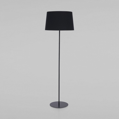 Торшер TK Lighting Maja 2920 Maja Black в Нижнем Новгороде