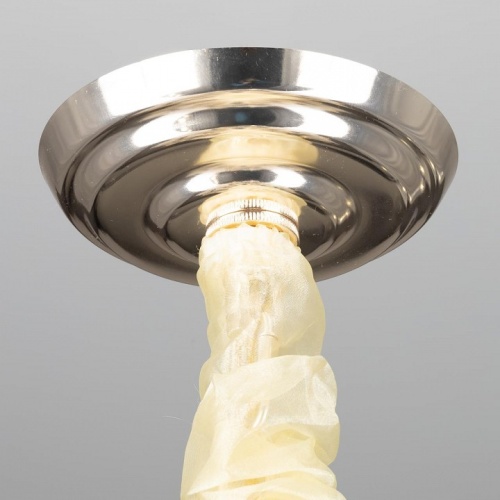 Подвесная люстра Citilux Darby CL309252 в Нижнем Новгороде фото 2