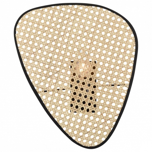 Бра Wertmark Palma WE520.01.711 в Нижнем Новгороде