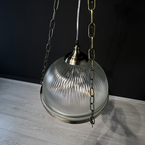 Подвесной светильник Imperiumloft VICTORIAN VICTORIAN01 в Нижнем Новгороде фото 2