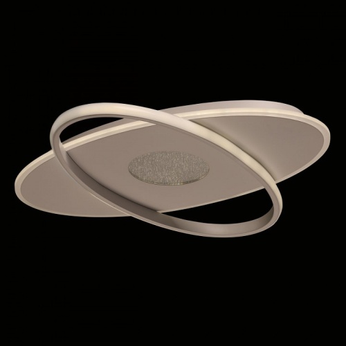 Накладной светильник De City Оскар 69 510014201 в Нижнем Новгороде фото 6