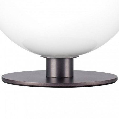 Настольная лампа декоративная Lightstar Colore 805906 в Нижнем Новгороде фото 8