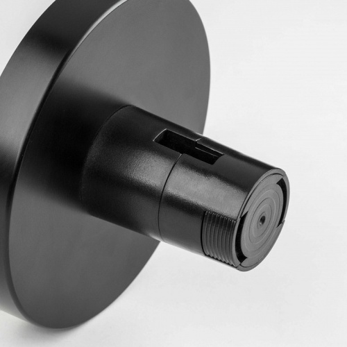 Накладной светильник Lightstar Due Hermes 210647 в Нижнем Новгороде фото 3