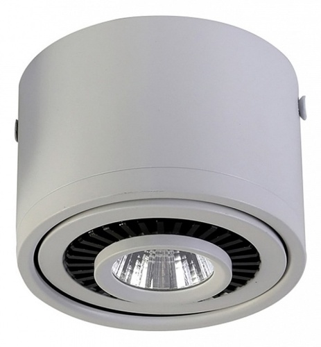 Накладной светильник Favourite Reflector 1775-1C в Нижнем Новгороде фото 2