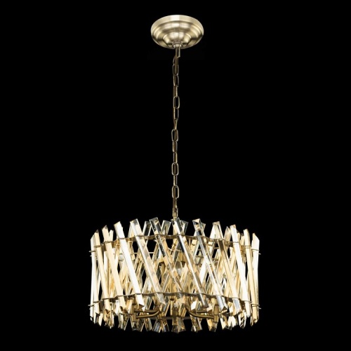 Подвесной светильник Citilux Ингвар CL334263 в Нижнем Новгороде фото 3