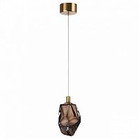 Подвесной светильник Odeon Light HIGHTECH 7112/4LC в Нижнем Новгороде