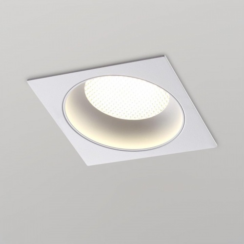 Встраиваемый светильник Novotech WIR 371005 в Нижнем Новгороде фото 4