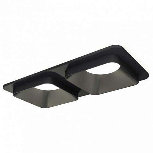 Встраиваемый светильник Ambrella Light XC XC7906002 в Нижнем Новгороде