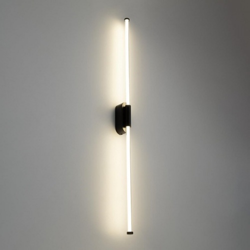 Накладной светильник Citilux Lucia CL217321 в Нижнем Новгороде фото 6