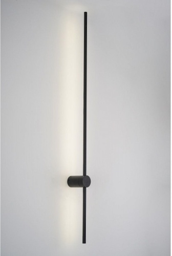 Бра Zortes Anto ZRS.90612.18 в Нижнем Новгороде фото 4