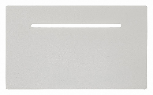 Накладной светильник Mantra Toja 6253 в Нижнем Новгороде