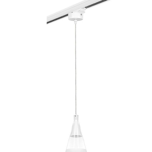 Подвесной светильник Lightstar Cone L3T757016 в Сочи
