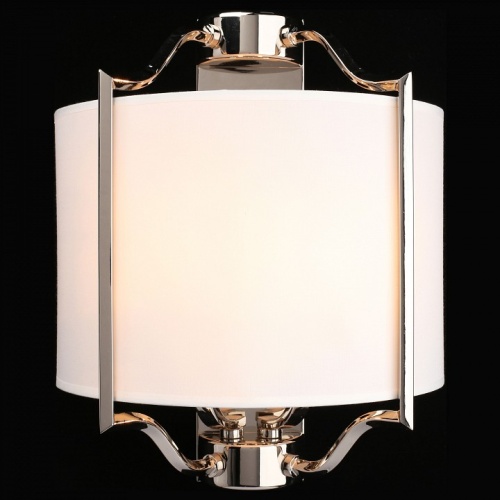 Накладной светильник Aployt Kamila APL.727.01.02 в Нижнем Новгороде фото 7