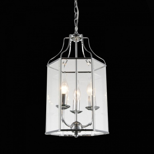 Подвесной светильник ST-Luce SL228 SL228.103.03 в Нижнем Новгороде фото 2