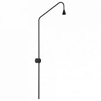 Бра Arlight RINAR 059589 в Нижнем Новгороде