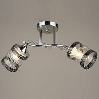 Светильник на штанге  04078-0.3-02 в Нижнем Новгороде