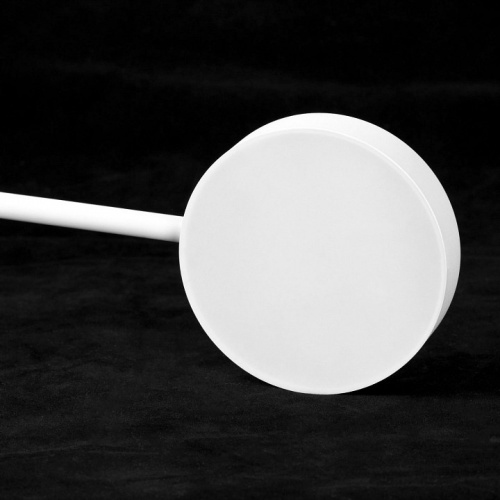 Подвесная люстра Lussole Gilbert LSP-7316 в Нижнем Новгороде фото 6