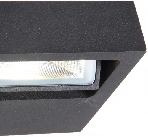 Светильник на штанге Favourite Trendy 3033-1W в Нижнем Новгороде фото 3