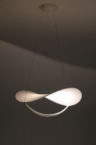 Подвесной светильник Zortes Quincy ZRS.1585.14 в Нижнем Новгороде фото 4