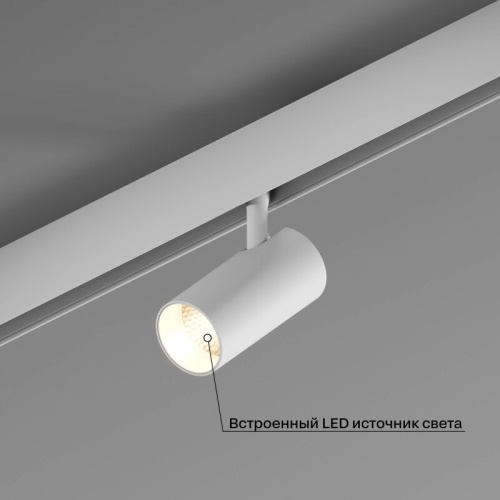 Светильник на штанге Hesby Lighting ElDeko HSBL_0271 в Нижнем Новгороде фото 6