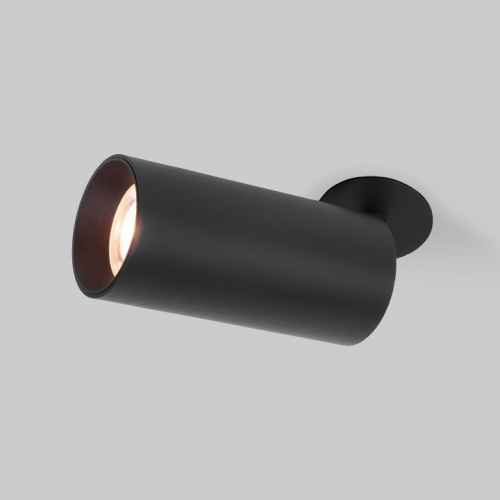 Спот Elektrostandard Diffe a058211 в Нижнем Новгороде фото 2