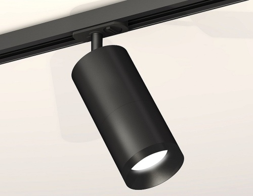 Светильник на штанге Ambrella Light XT XT7402100 в Нижнем Новгороде фото 3