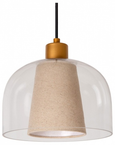 Подвесной светильник Lucide Gunhild 30460/01/60 в Нижнем Новгороде